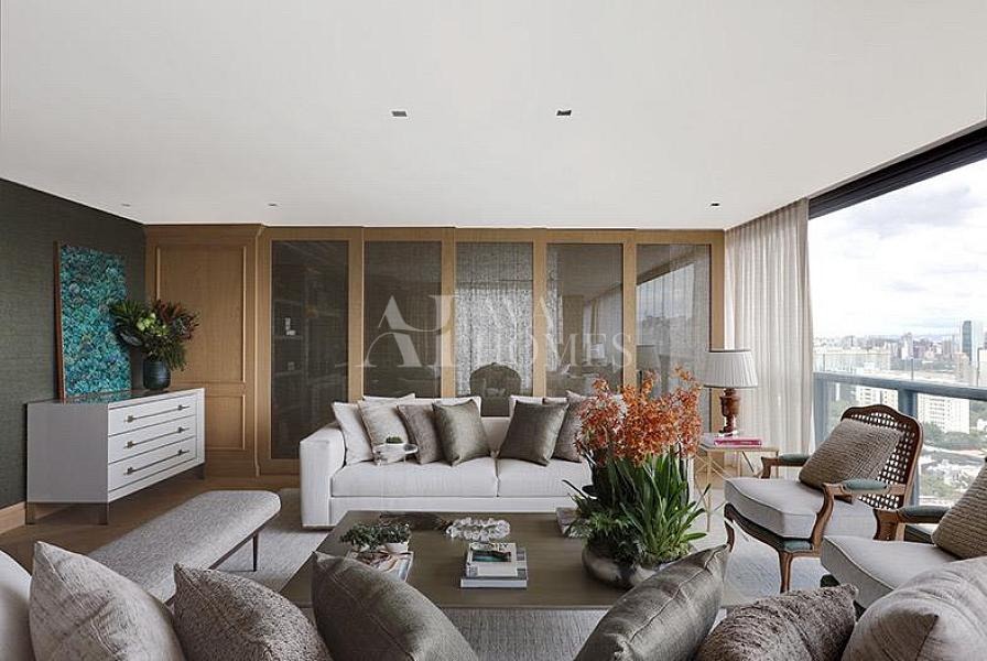 Fasano Itaim - imagem 4 Fasano Itaim - imagem 4