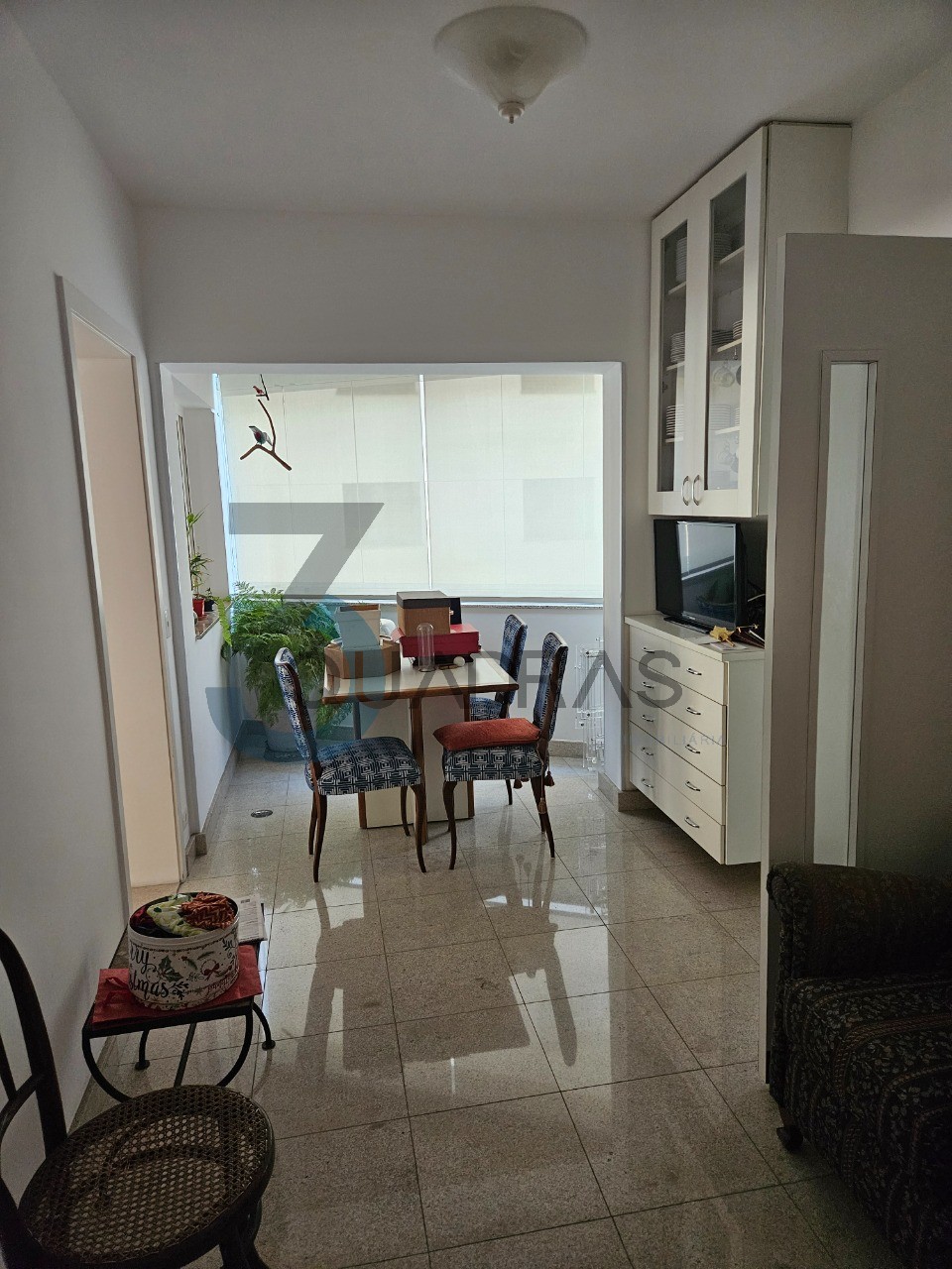 ED PORT MAXIME - imagem 4