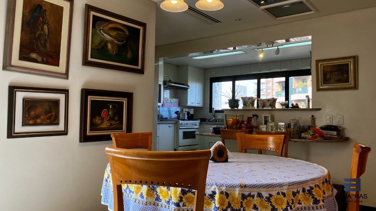 Condomínio Saint Piter Port - imagem 3