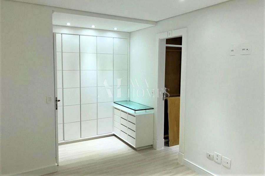 Edifício Golden Garden - imagem 5