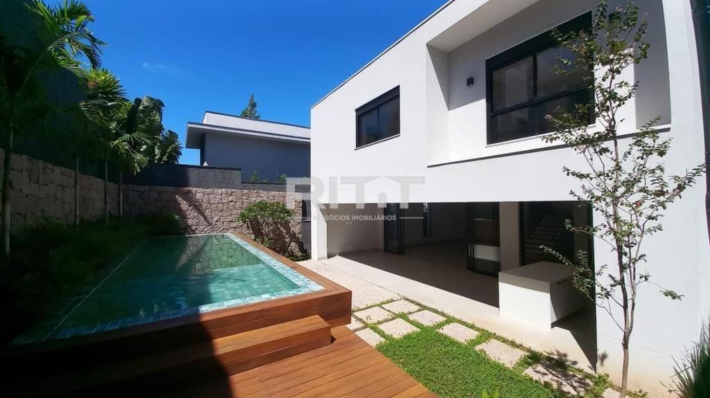 Alphavile Dom Pedro  - imagem 2