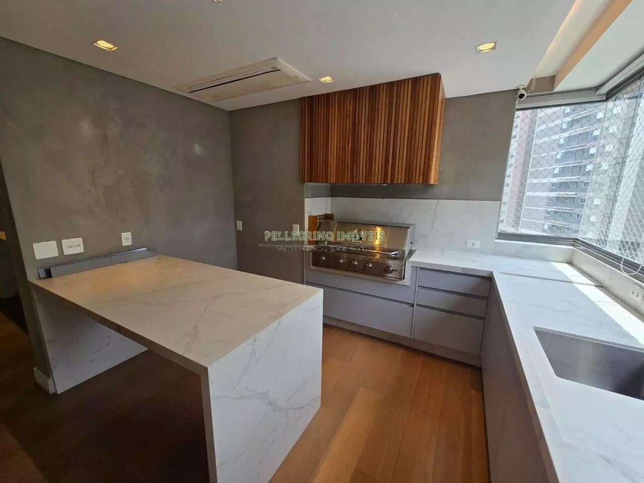 Jl Life By Design Vila Nova Cozinha