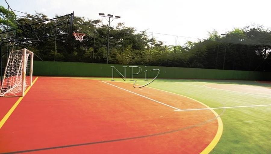 Villa Amalfi Panamby - imagem 5