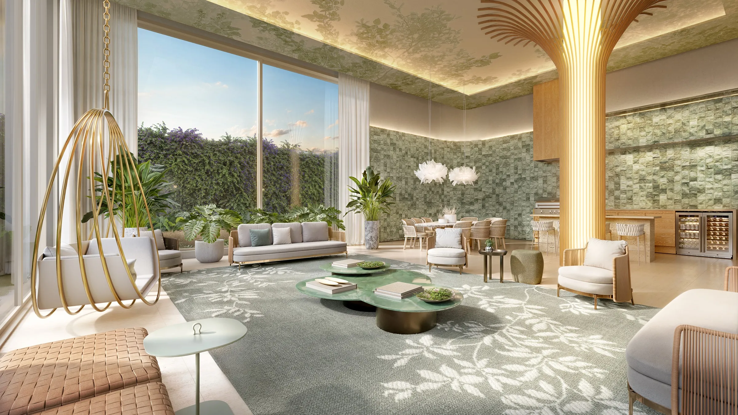 Senses by Cyrela - imagem 5