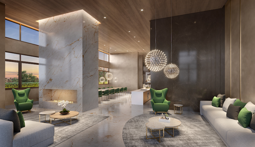 Palace By Praças da Cidade  - imagem 3