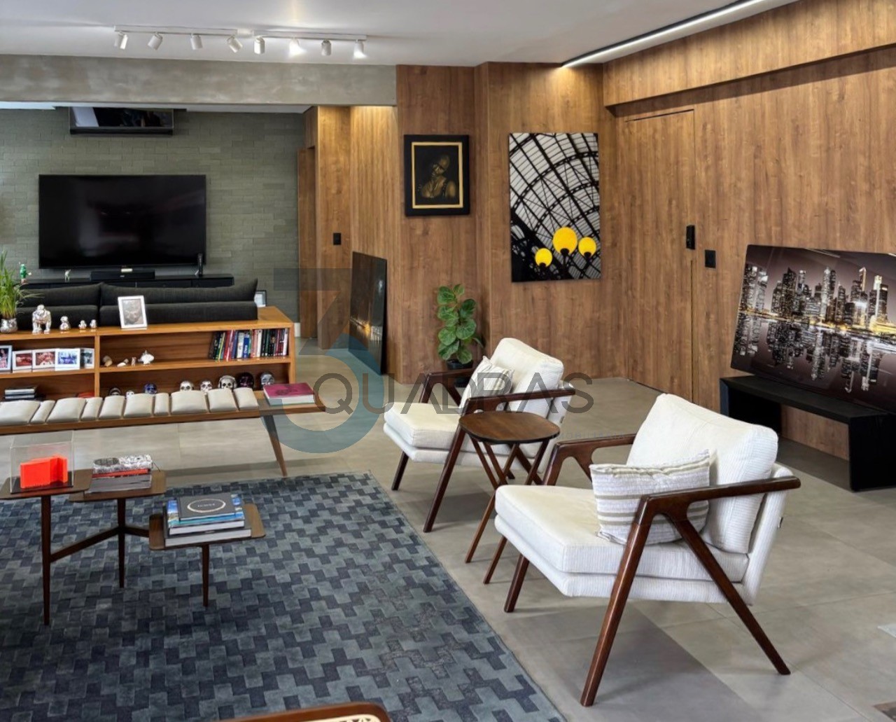 ED SAN MARINO - imagem 3