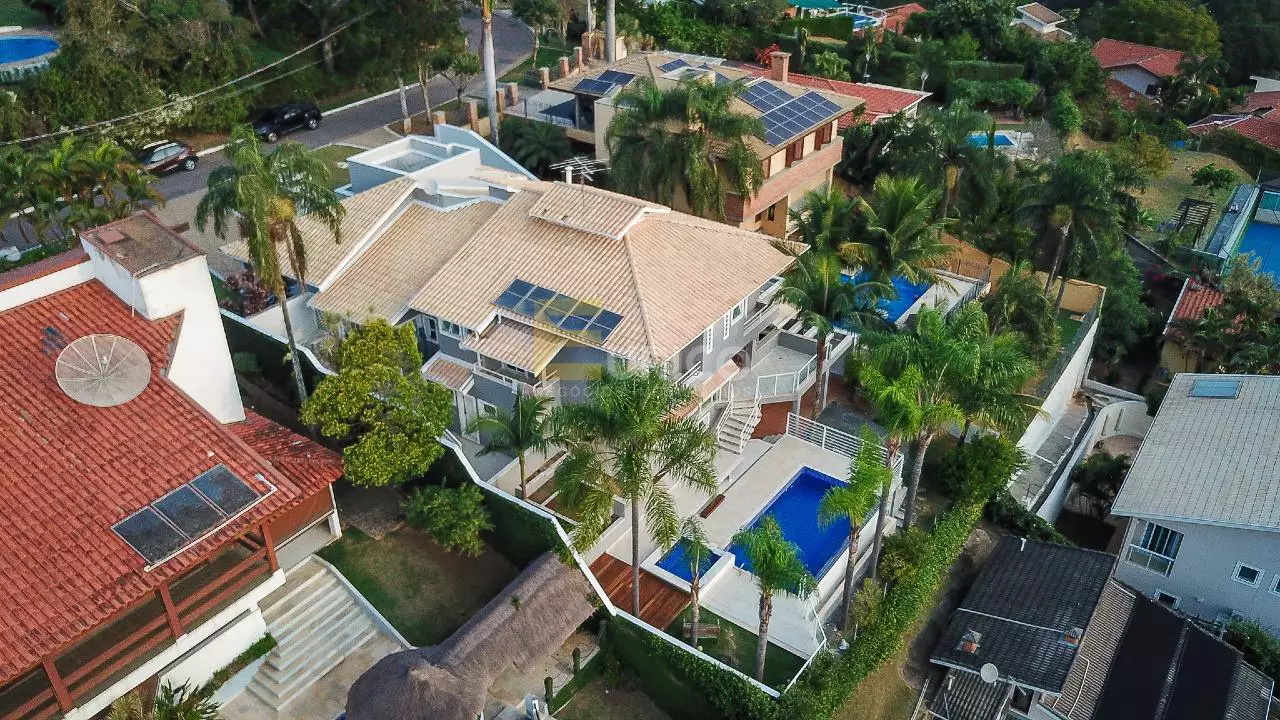 Vista Alegre Café - imagem 4