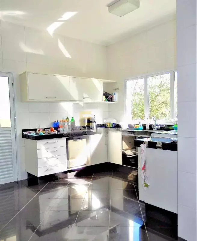 Residencial Vale do Itamaracá - imagem 5