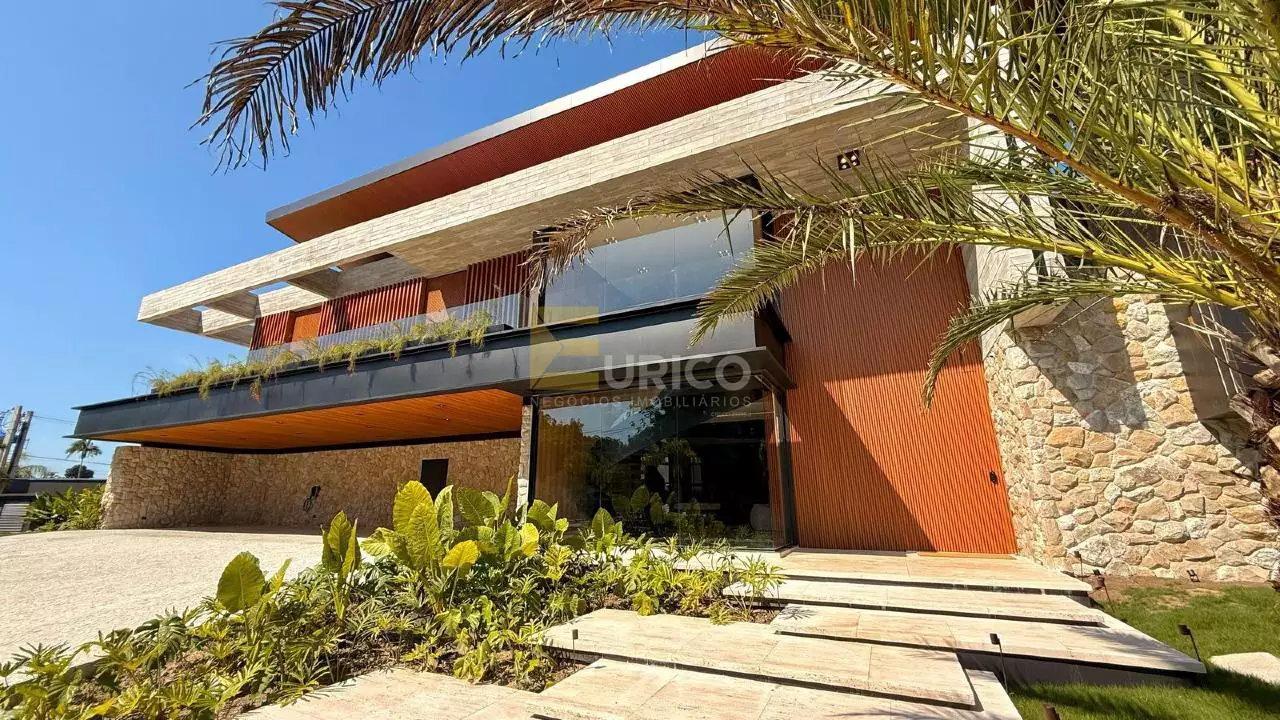 Casa a Venda em Riviera - imagem 2