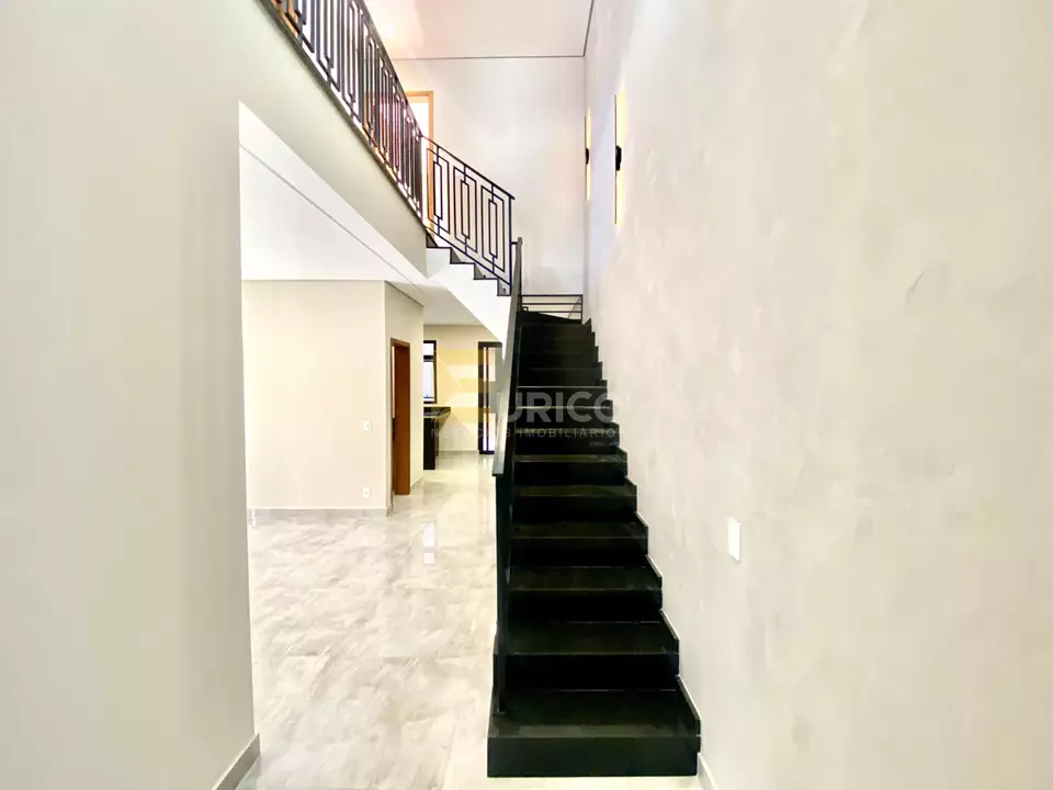 Residencial Reserva da Mata - imagem 3