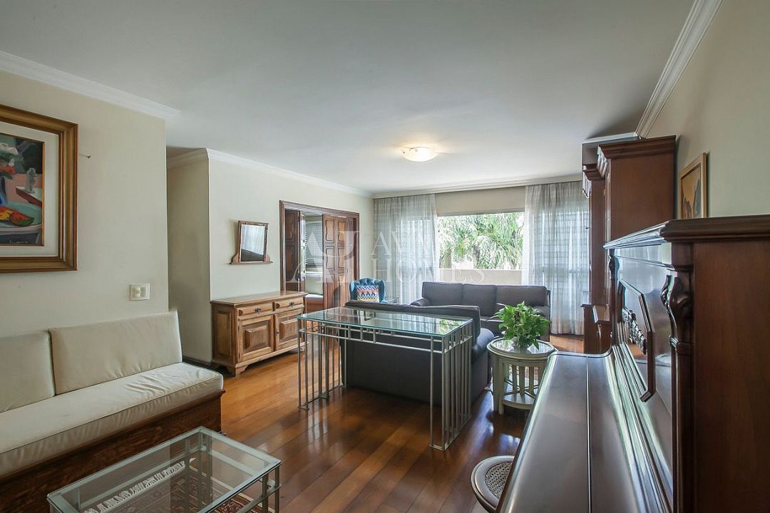 Edificio Sandra Marisa - imagem 4