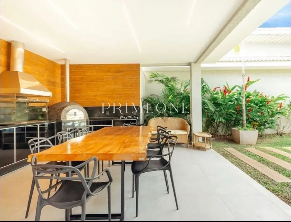 Condomínio Santa Monica Jardins  - imagem 5