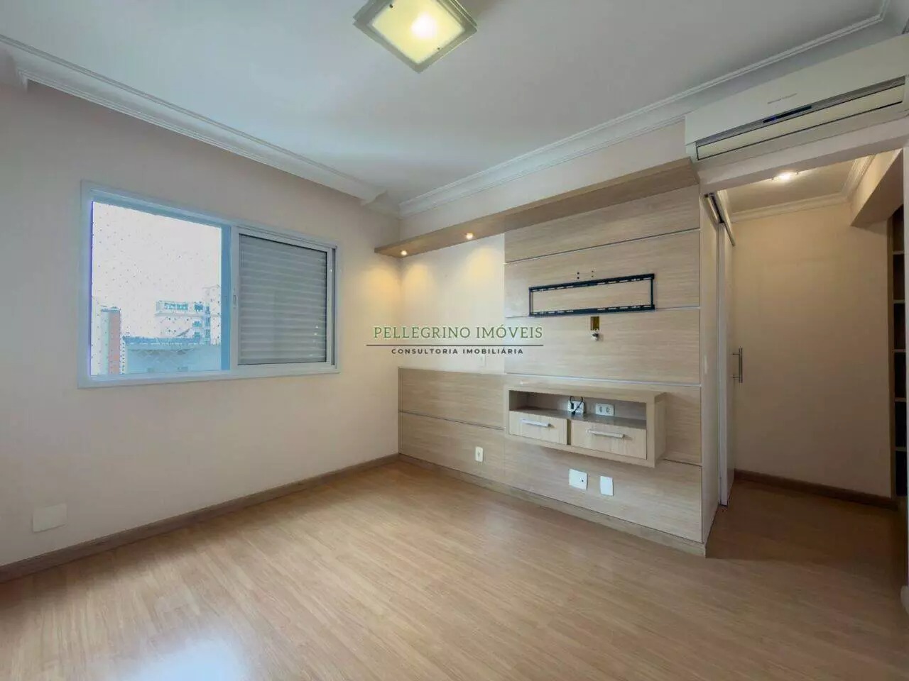 Acquare Campo Belo Quarto