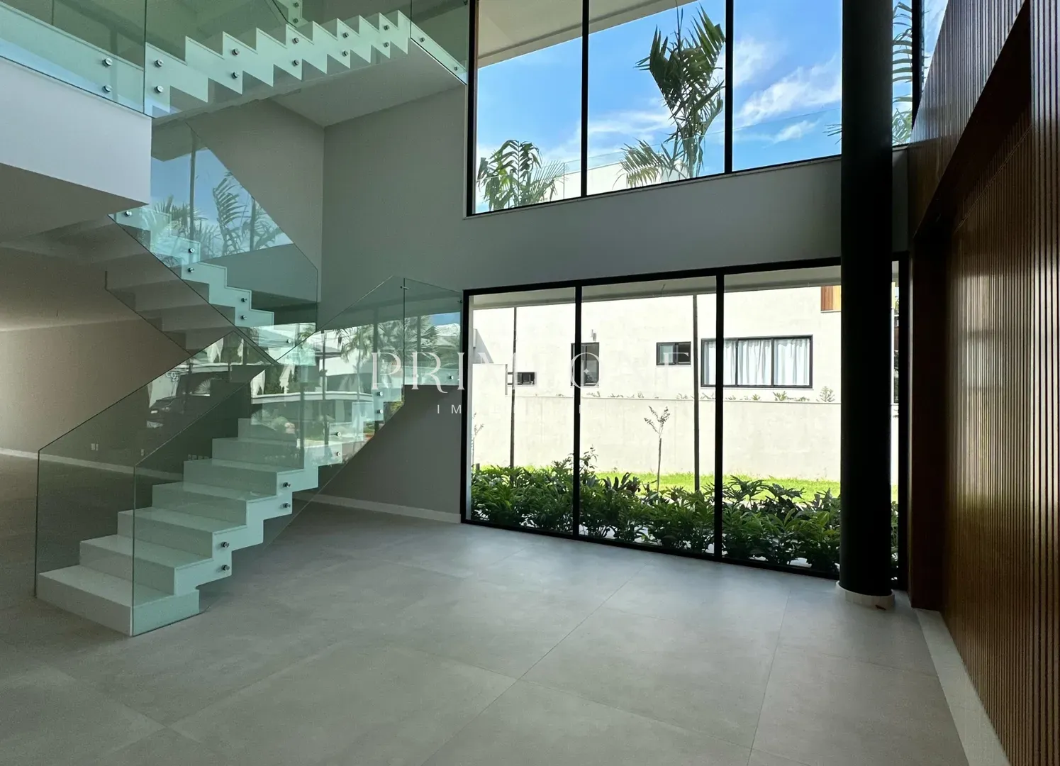 Residencial Del Lago  - imagem 3