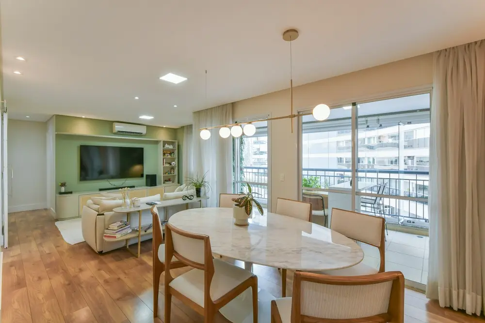 Helbor Infinite - imagem 4