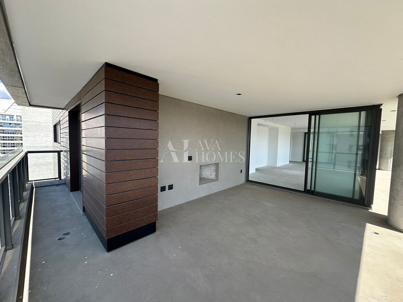 Condominio Fasano - imagem 5