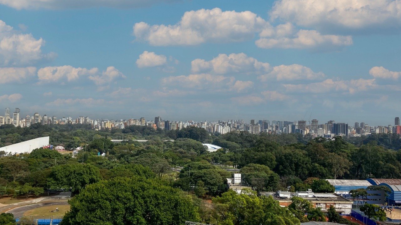 Condomínio Saint Piter Port - imagem 5