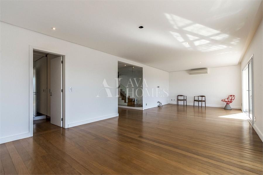 Filadelfo Vila Nova - imagem 4