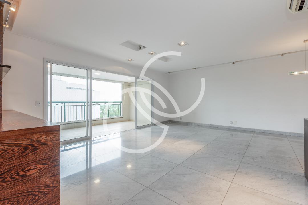 Edificio Limoges Jardins - imagem 5