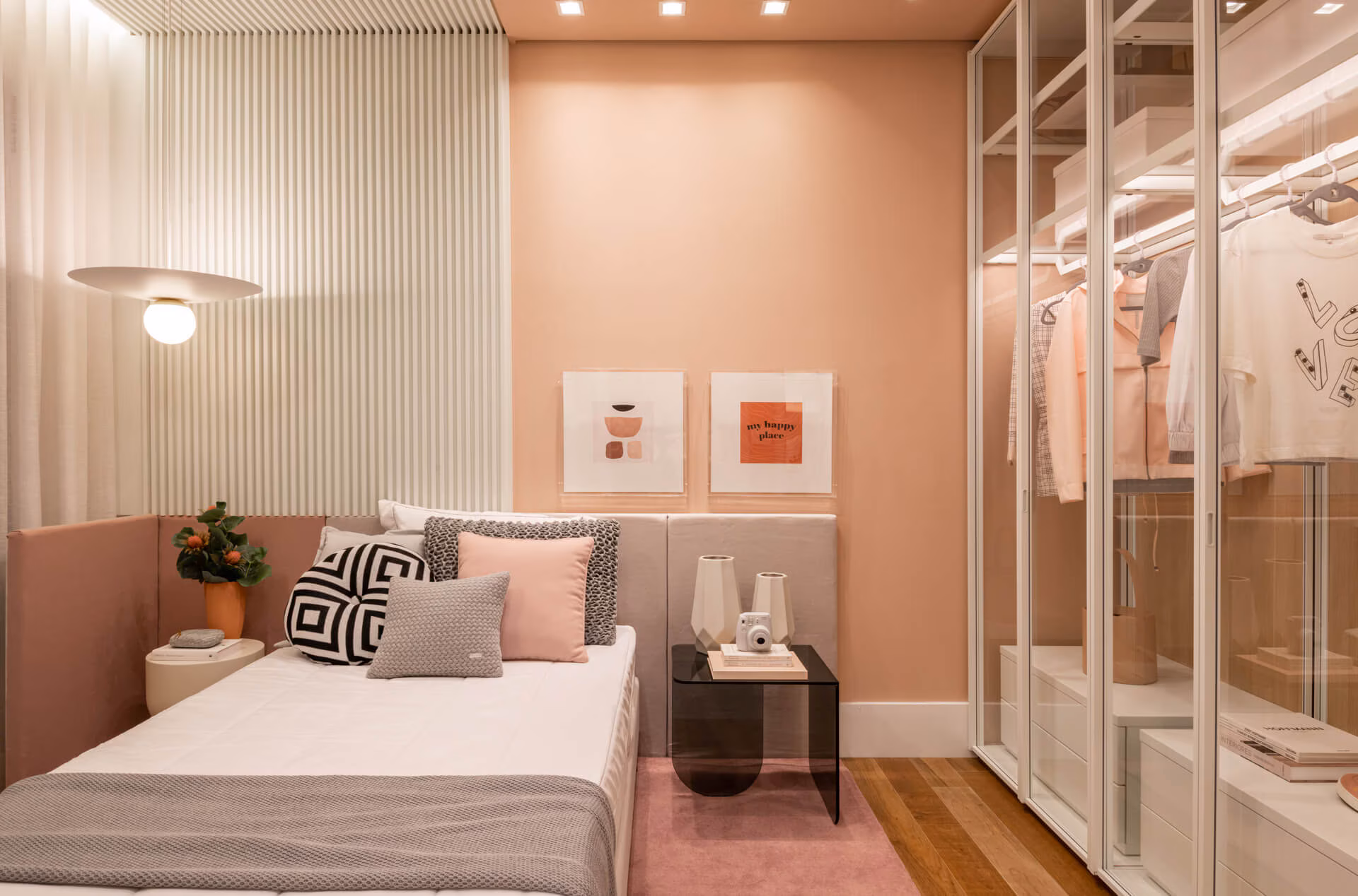 Signature Cambui - imagem 5