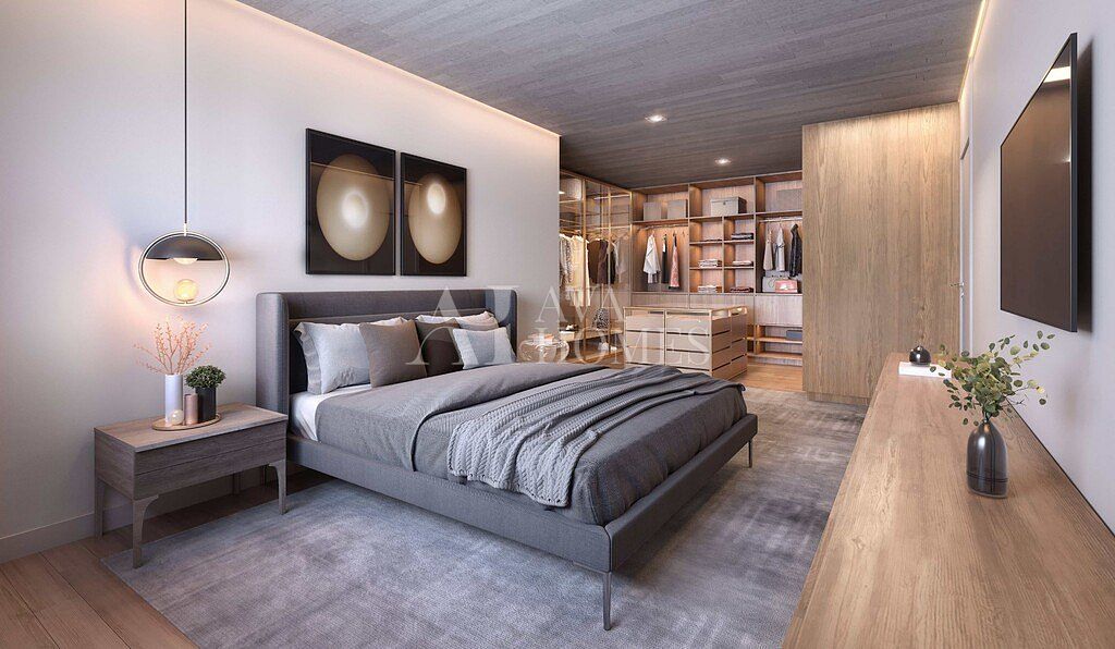 Groenlândia 77 - imagem 3