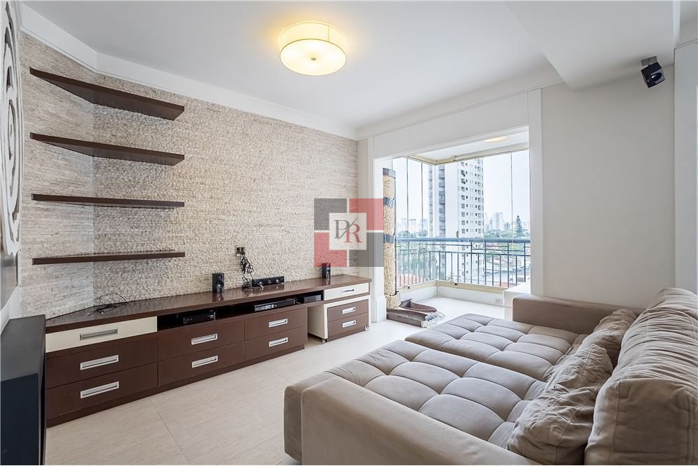 Condomínio Le Grand Classique Brooklin - imagem 5