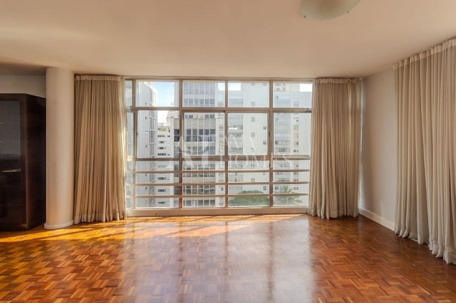 Edifício Adriático - imagem 3 Edifício Adriático - imagem 3