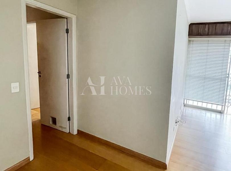 Condomínio Miami Garden Jardim Paulista - imagem 5