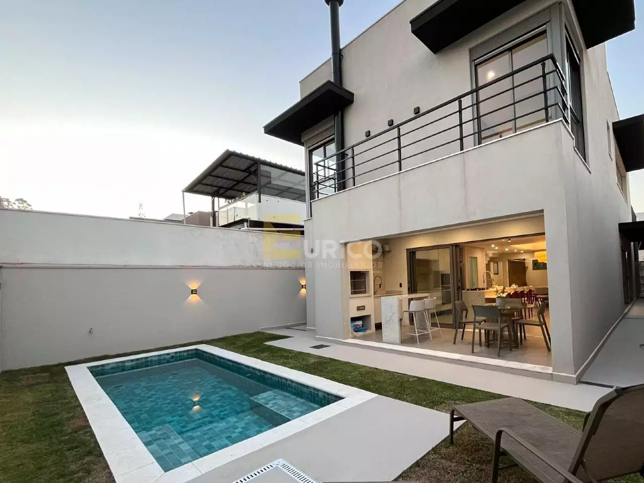 Brisas da Mata Jundiaí preço - imagem 5