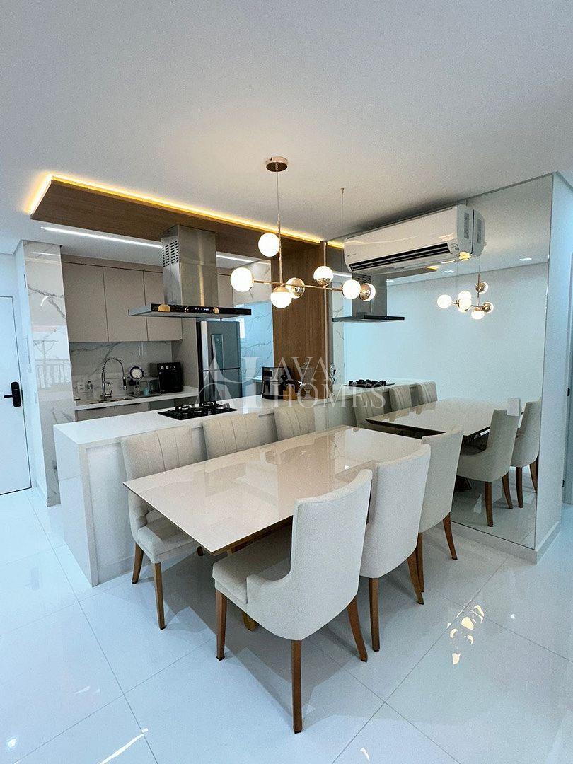 Condominio Abitare Campo Belo - imagem 2