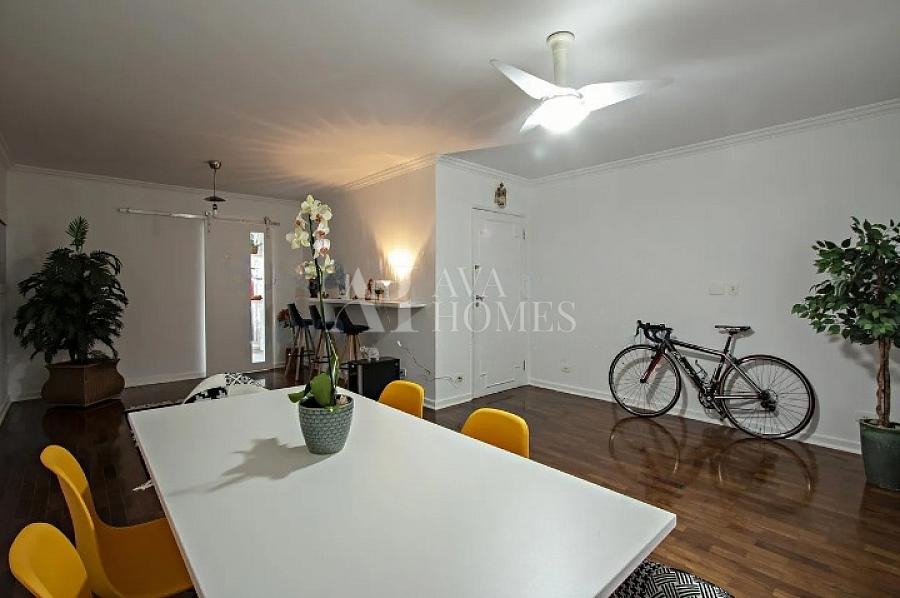 Edifício Clarice - imagem 5