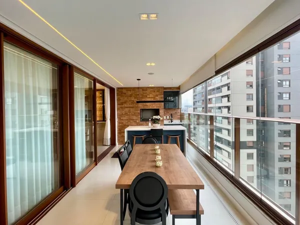 Edifício Stella Campo Belo Preço - imagem 4