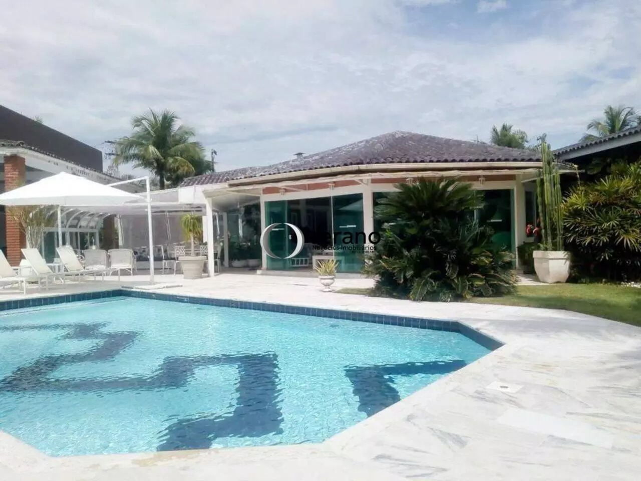 Residencial Marina Guaruja - imagem 2