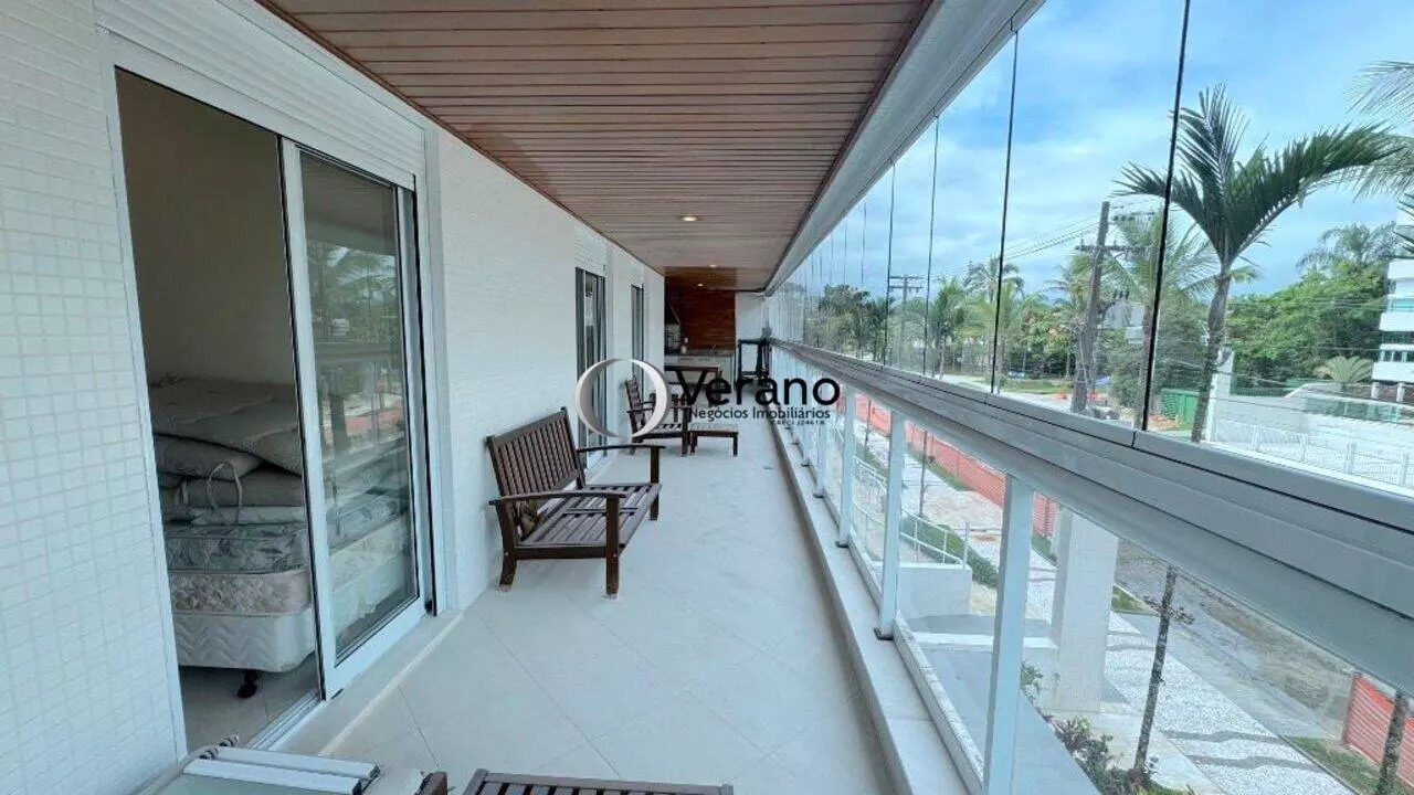 Luna Dorata - imagem 3