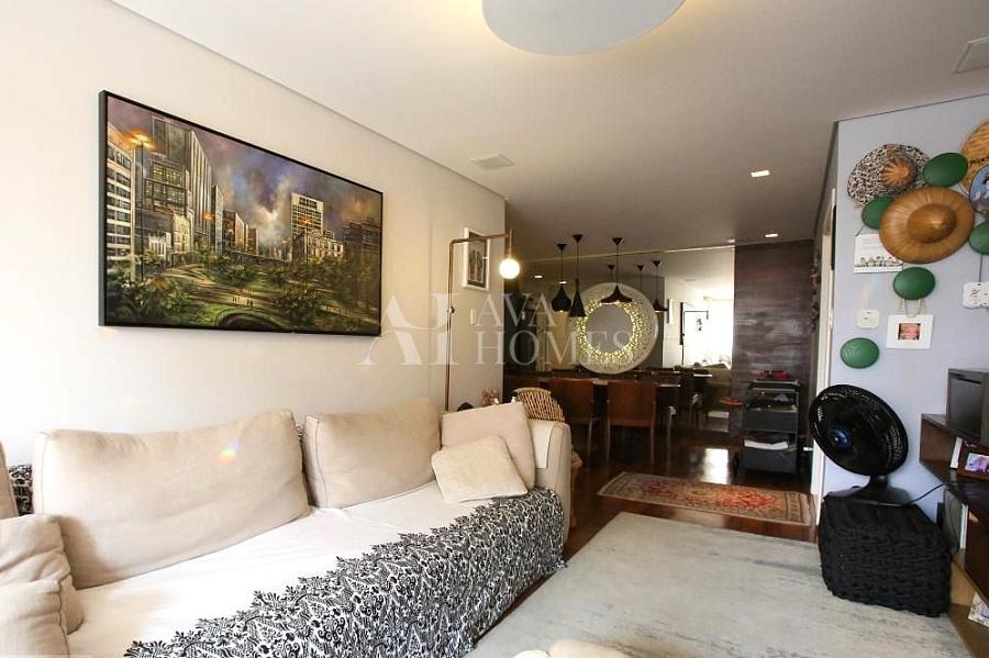 Concordia Itaim Bibi - imagem 4 Concordia Itaim Bibi - imagem 4