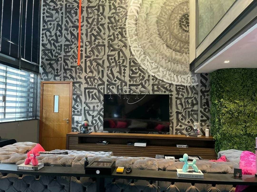 Casa a venda na Rua Soriano de Sousa - imagem 2