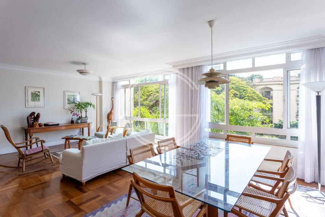 Condomínio Vila Rica - imagem 5