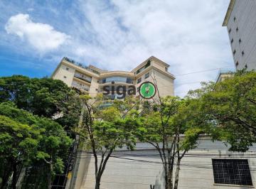 Lindenberg Leopoldo Joaquim Macedo Fachada Lindenberg Leopoldo Joaquim Macedo Fachada