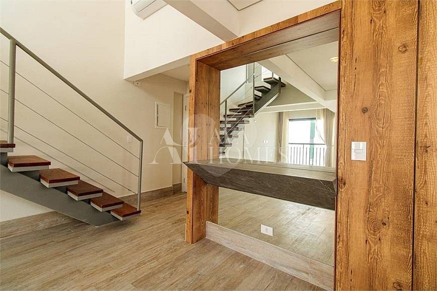 Estilo Jardim América - imagem 3