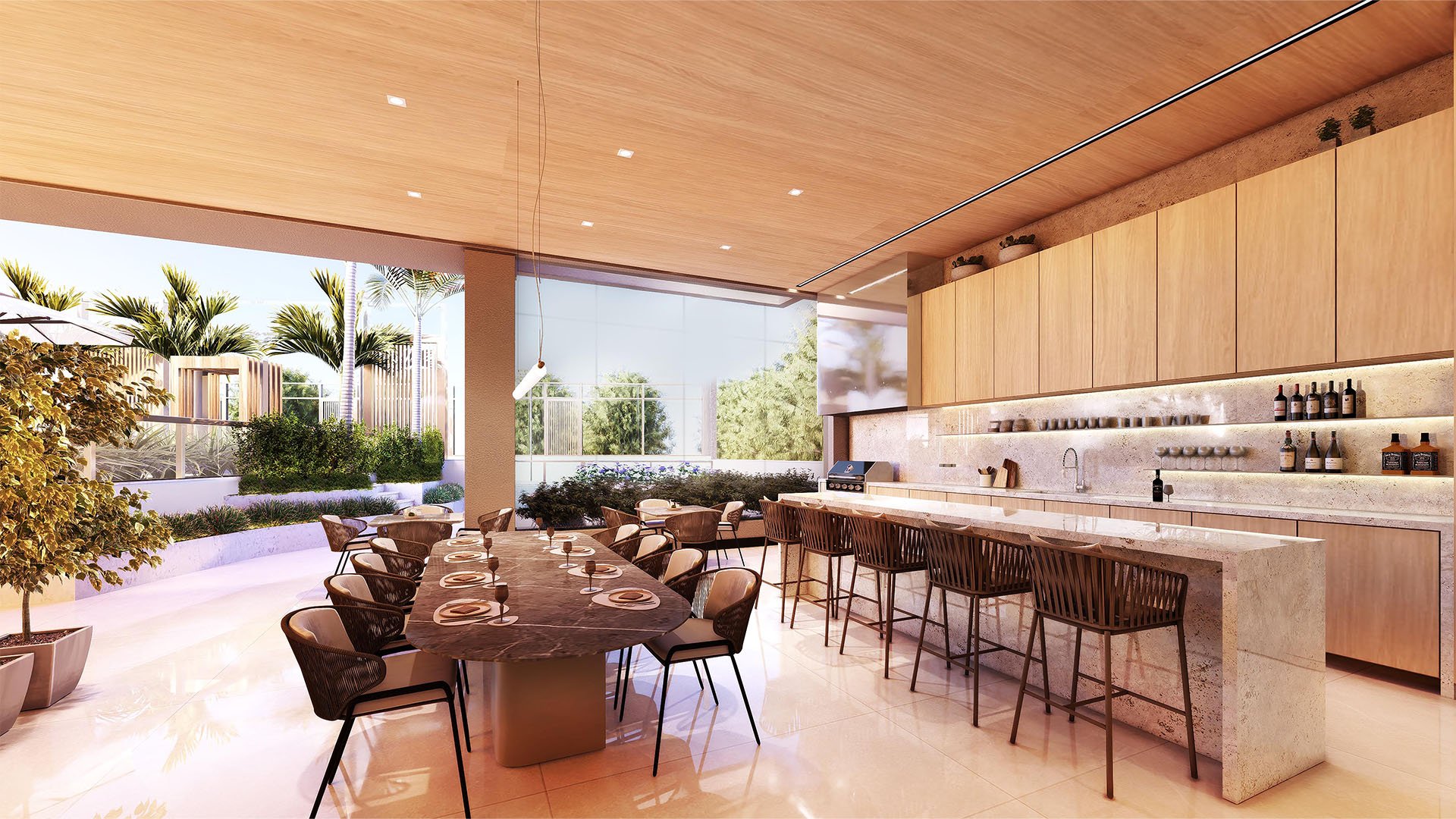 Legacy Guedala - imagem 3