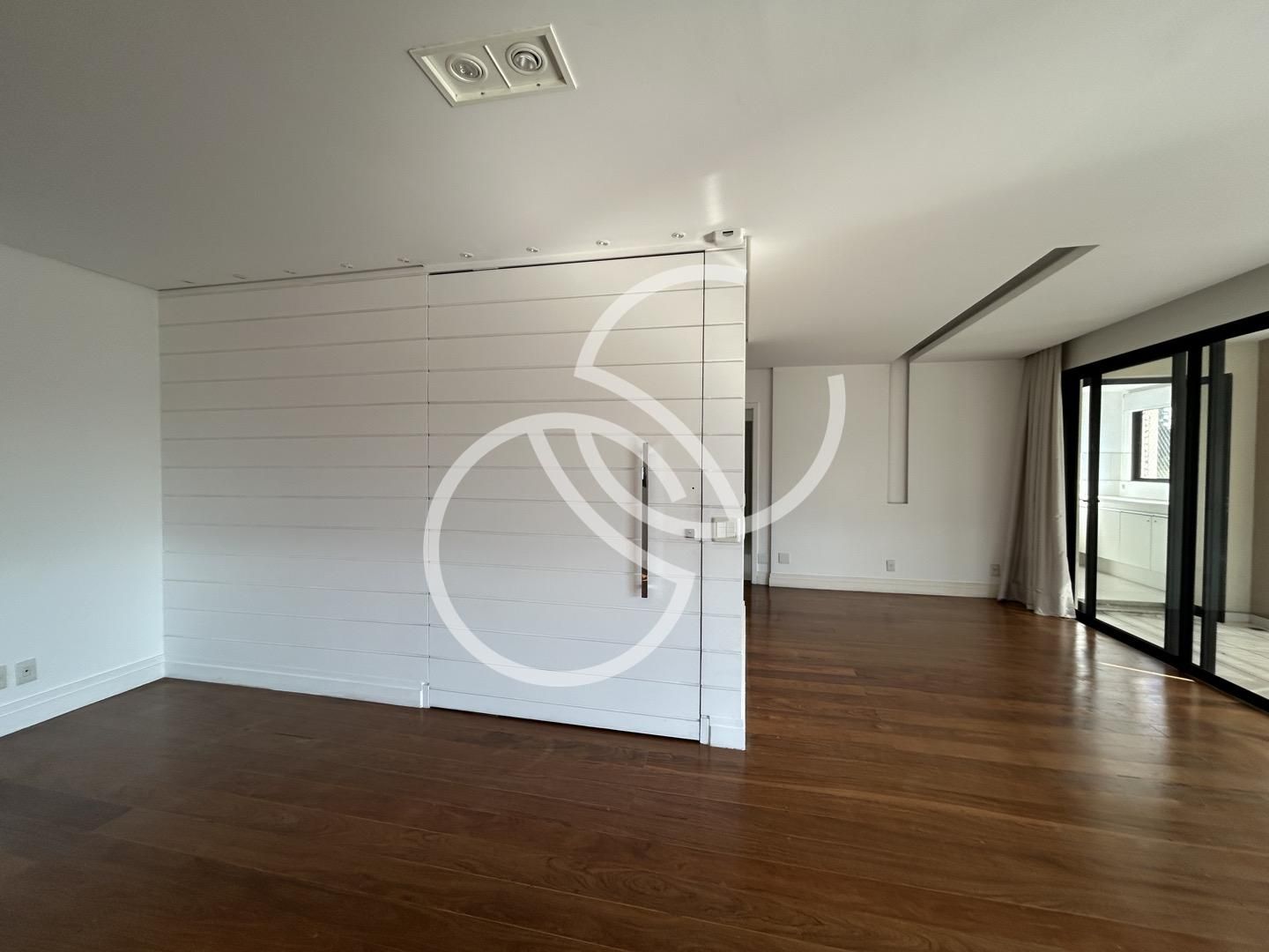 Riverside Brownstone Residence - imagem 2