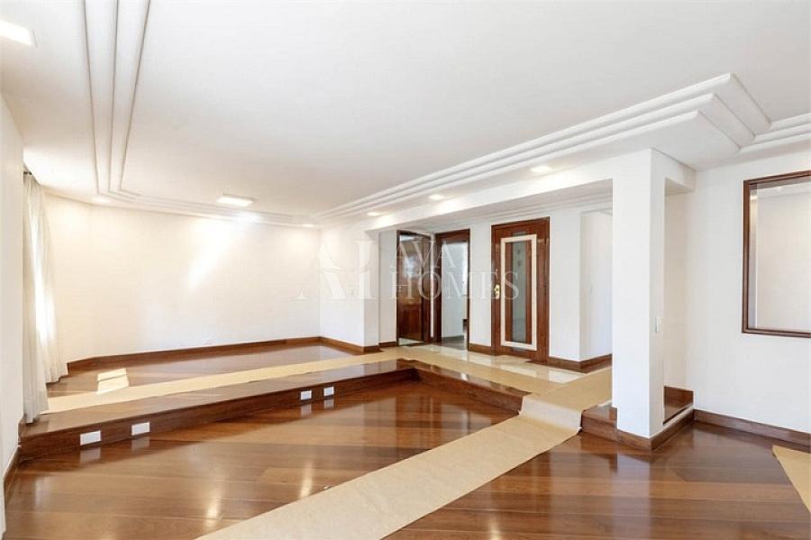 Taormina Jardim América - imagem 5