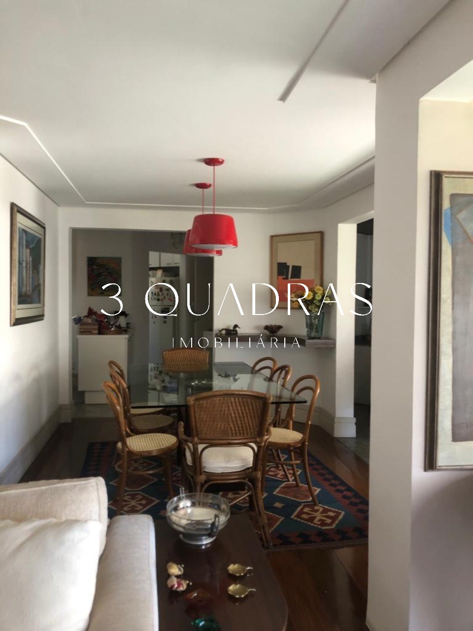 Edifício Maple Leaf Park - imagem 4 Edifício Maple Leaf Park - imagem 4