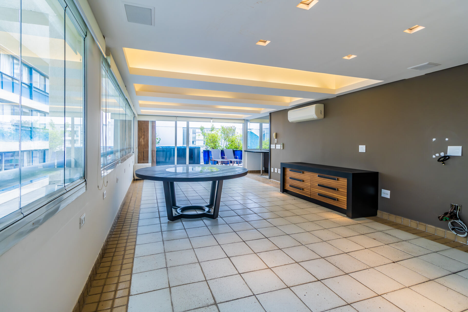 Pietro Mascagni Paraíso - imagem 2