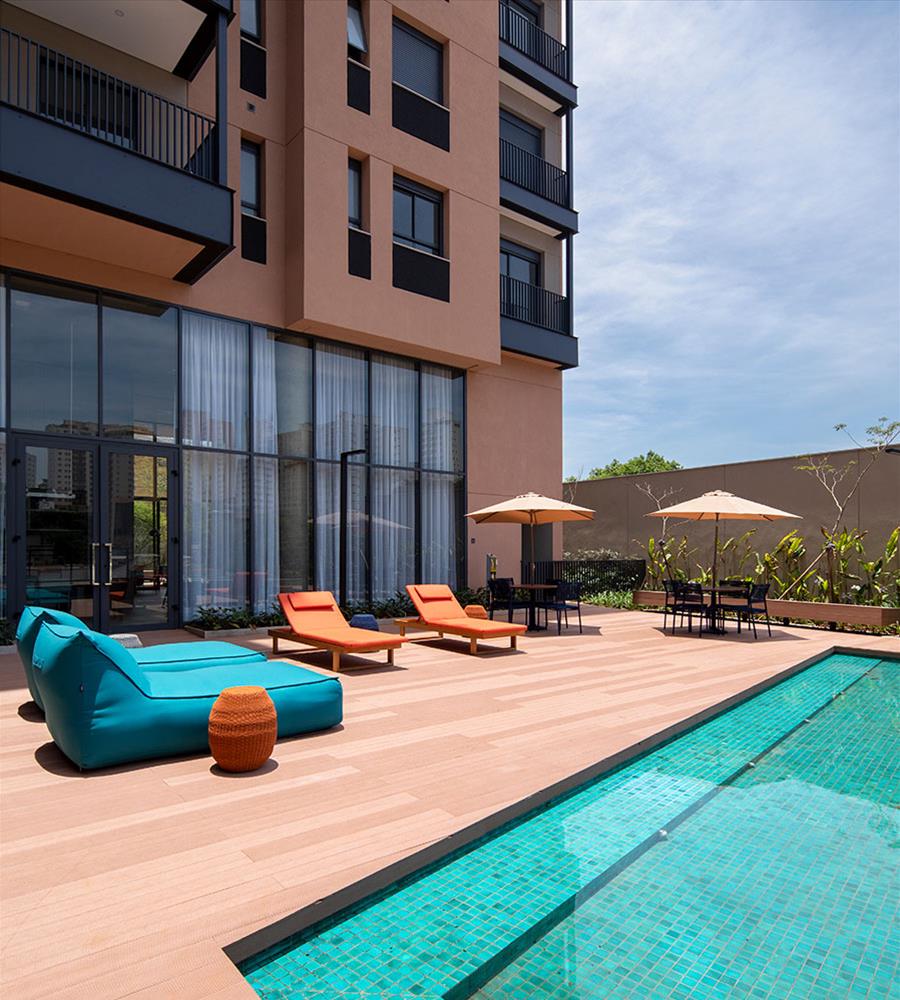 Momento Mota Pais Cobertura Vila Ipojuca - imagem 4