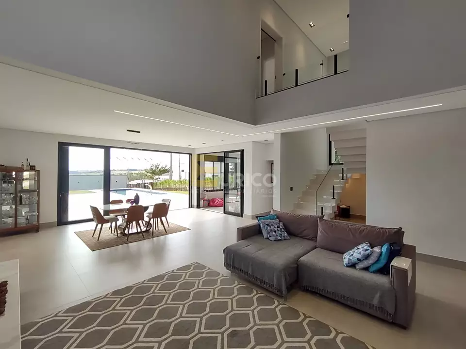 Residencial Terra Caxambu  - imagem 4