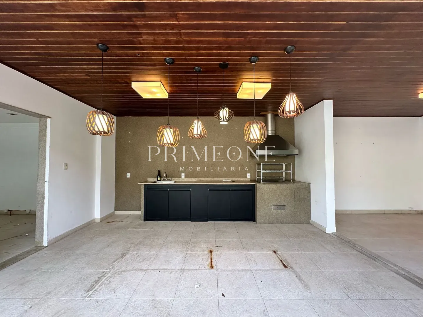 Quintas do Rio Barra da Tijuca - imagem 4