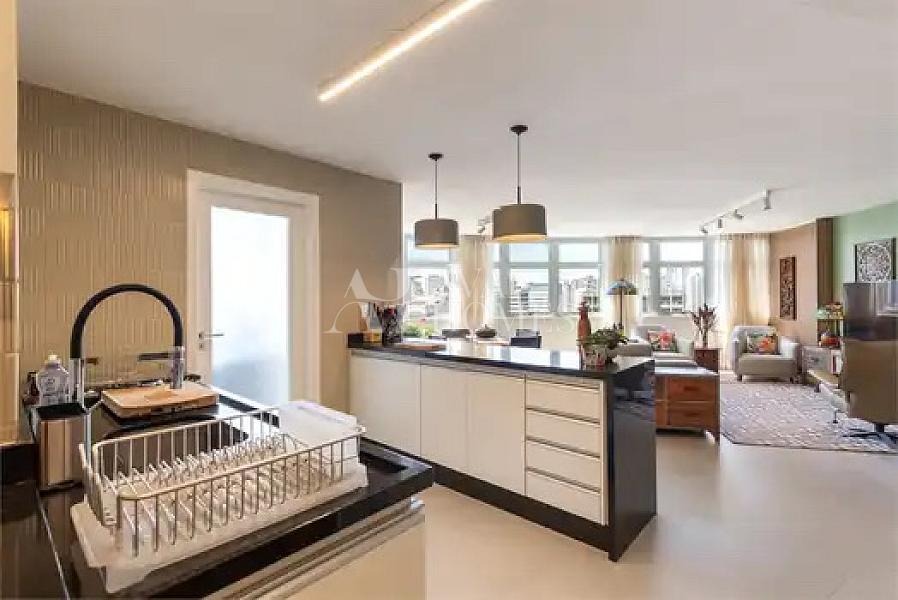 Morada das Torres do Sol - imagem 5 Morada das Torres do Sol - imagem 5