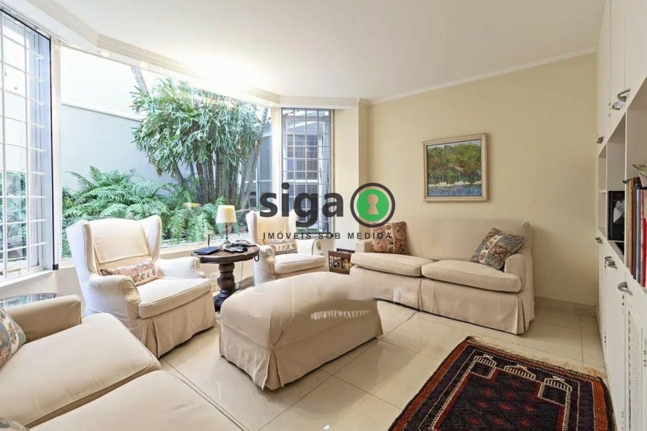 Casa a Venda Jardim Panorama - imagem 3