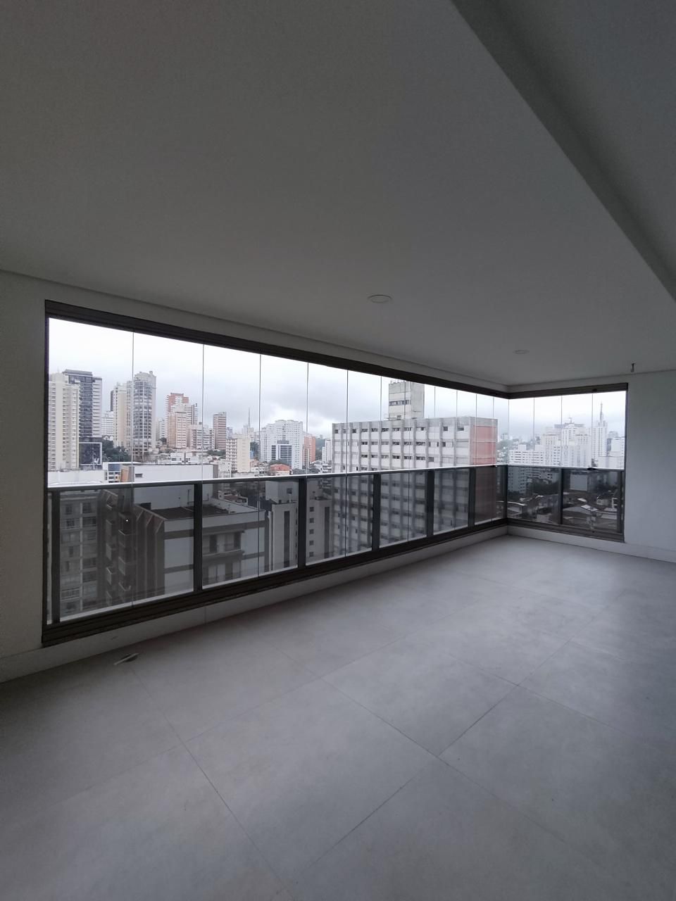 Sintonia Perdizes - imagem 2